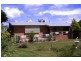 3767 Goodwood Road, Elliott QLD 4670