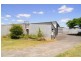 3767 Goodwood Road, Elliott QLD 4670