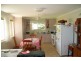 3767 Goodwood Road, Elliott QLD 4670