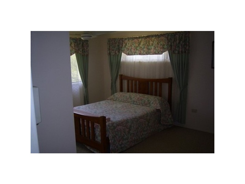 33818 Bruce Highway, Gin Gin QLD 4671