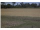 33818 Bruce Highway, Gin Gin QLD 4671