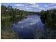 200 Cobbs Road, Bucca QLD 4670