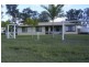200 Cobbs Road, Bucca QLD 4670