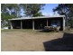 200 Cobbs Road, Bucca QLD 4670