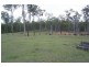 200 Cobbs Road, Bucca QLD 4670