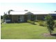 94 Knights Road, Moorland QLD 4670