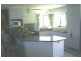 94 Knights Road, Moorland QLD 4670