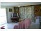94 Knights Road, Moorland QLD 4670