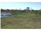 94 Knights Road, Moorland QLD 4670