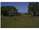 94 Knights Road, Moorland QLD 4670