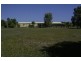 94 Knights Road, Moorland QLD 4670