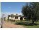 494 Moore Park Road, Welcome Creek QLD 4670
