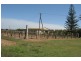 494 Moore Park Road, Welcome Creek QLD 4670