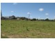 494 Moore Park Road, Welcome Creek QLD 4670