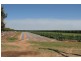 494 Moore Park Road, Welcome Creek QLD 4670