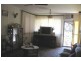 494 Moore Park Road, Welcome Creek QLD 4670