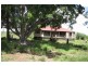 807 Pine Creek Road, Givelda QLD 4670
