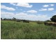 807 Pine Creek Road, Givelda QLD 4670