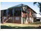 859 Pine Creek Road, Givelda QLD 4670