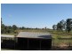 859 Pine Creek Road, Givelda QLD 4670