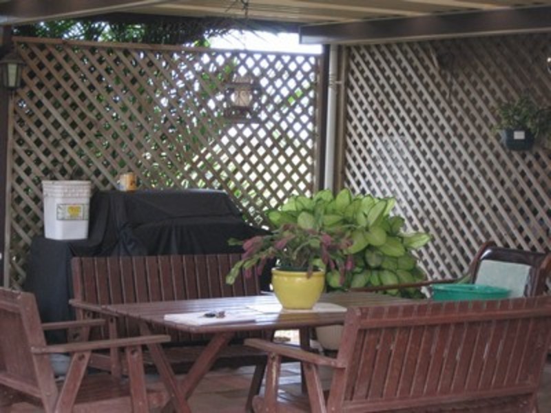 904 Pine Creek Road, Pine Creek QLD 4670