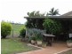 904 Pine Creek Road, Pine Creek QLD 4670
