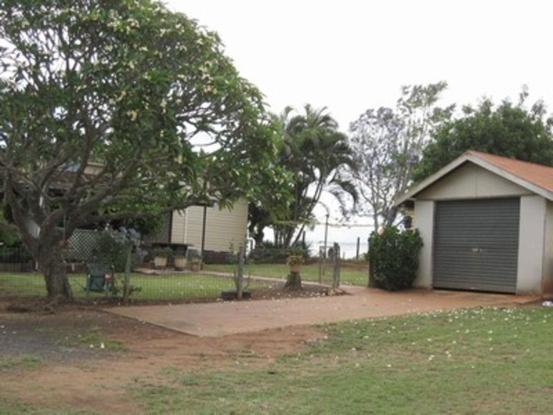 904 Pine Creek Road, Pine Creek QLD 4670