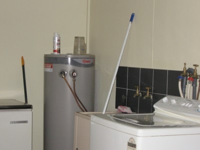 904 Pine Creek Road, Pine Creek QLD 4670