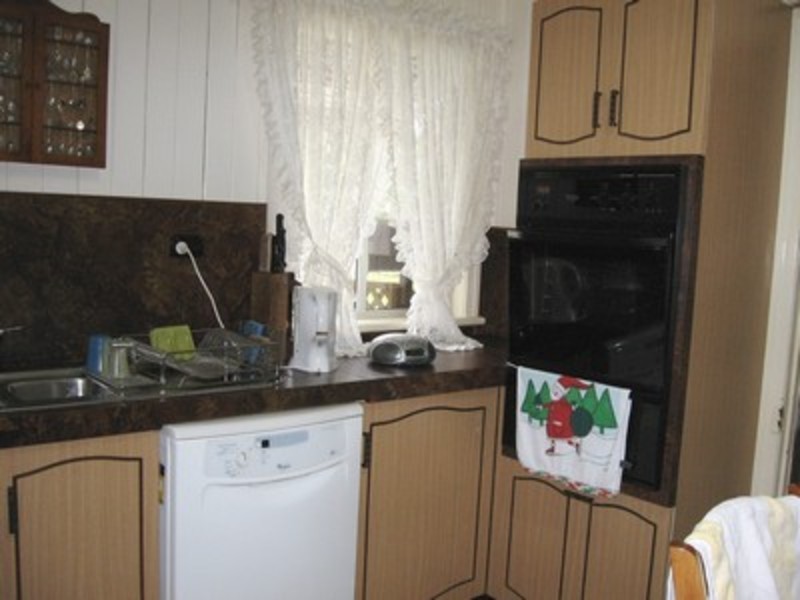 904 Pine Creek Road, Pine Creek QLD 4670