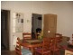 904 Pine Creek Road, Pine Creek QLD 4670