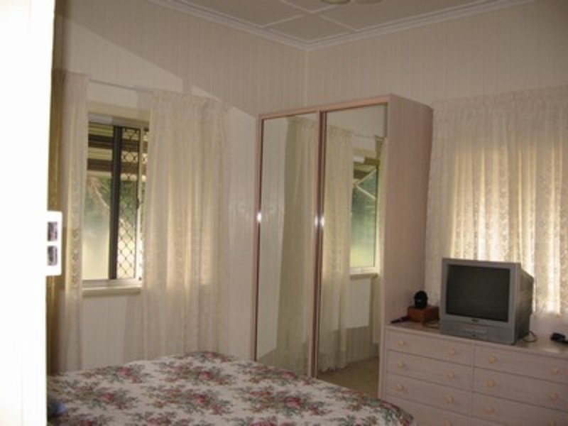 904 Pine Creek Road, Pine Creek QLD 4670