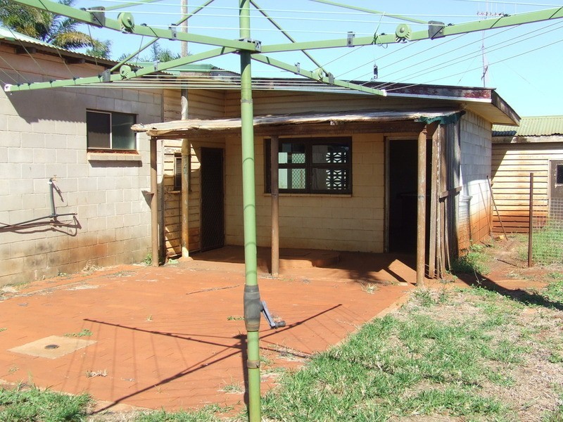 144 Hummock Road, Qunaba QLD 4670