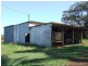 144 Hummock Road, Qunaba QLD 4670