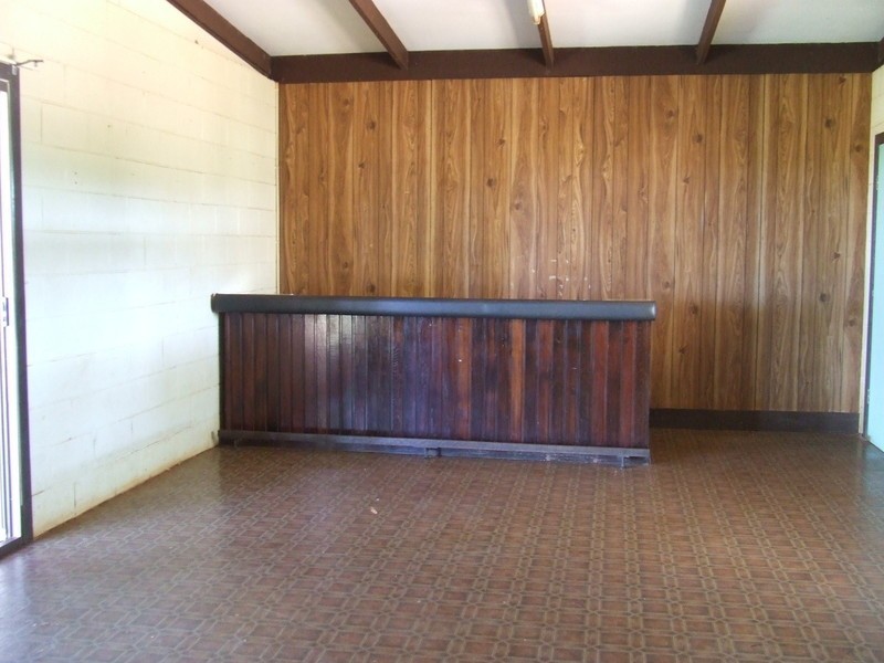 144 Hummock Road, Qunaba QLD 4670