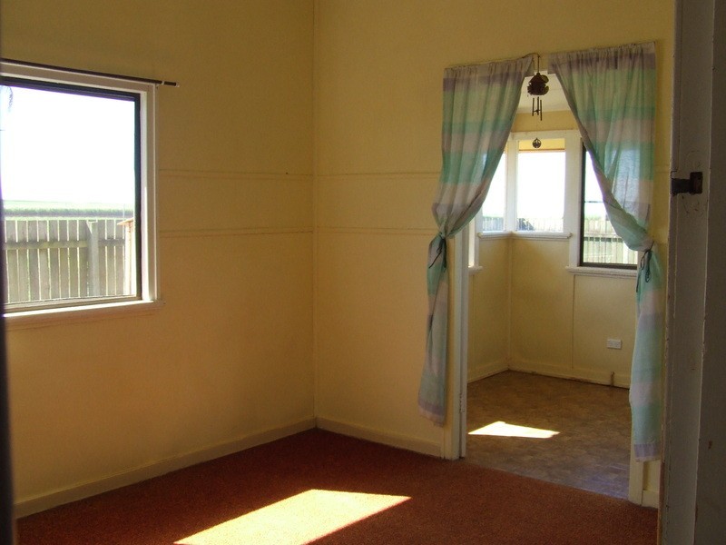 144 Hummock Road, Qunaba QLD 4670