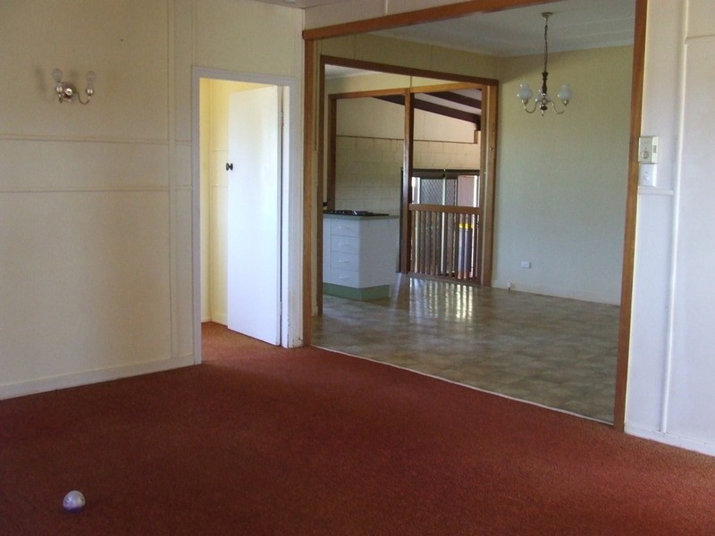 144 Hummock Road, Qunaba QLD 4670