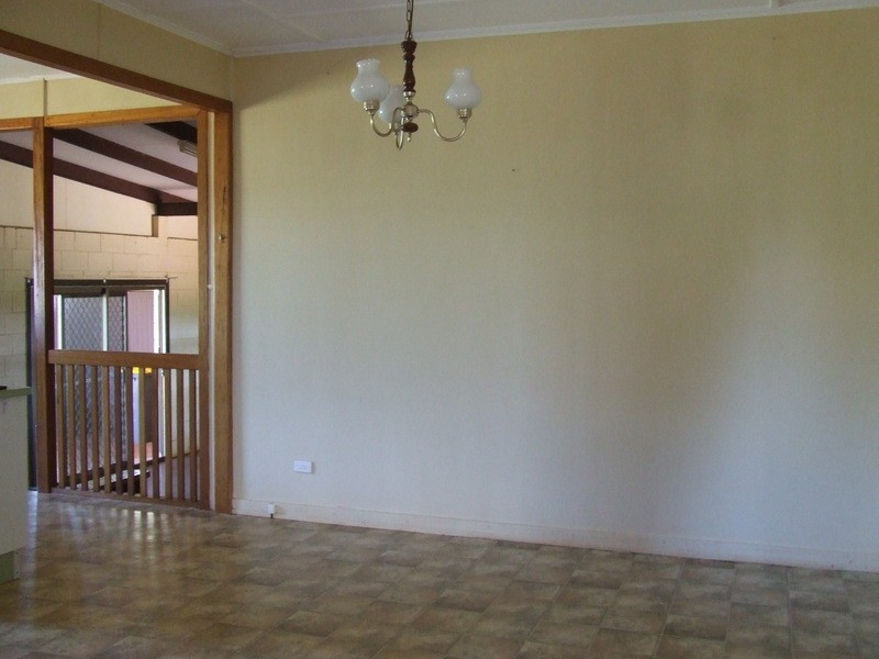 144 Hummock Road, Qunaba QLD 4670