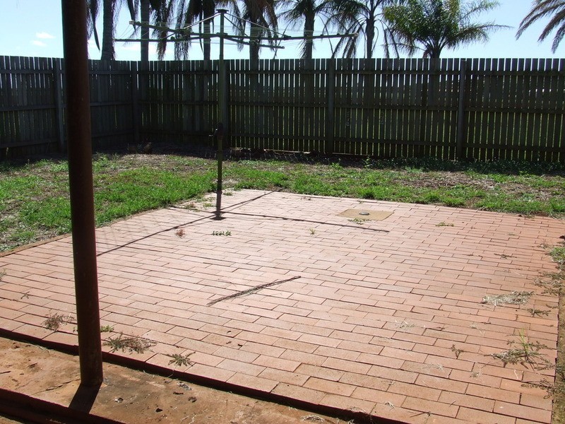 144 Hummock Road, Qunaba QLD 4670