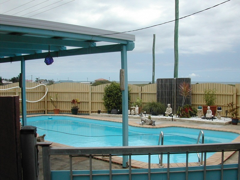 91 Shelley Street, Burnett Heads QLD 4670