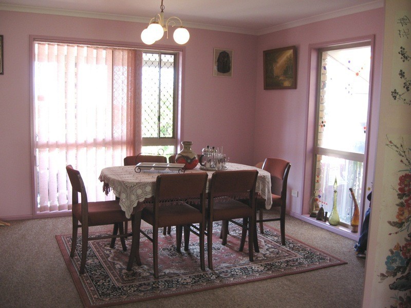 91 Shelley Street, Burnett Heads QLD 4670