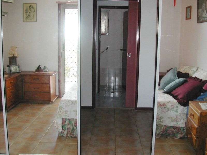 91 Shelley Street, Burnett Heads QLD 4670