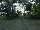 254 Sylvan Drive, Moore Park Beach QLD 4670