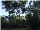 254 Sylvan Drive, Moore Park Beach QLD 4670