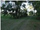 254 Sylvan Drive, Moore Park Beach QLD 4670