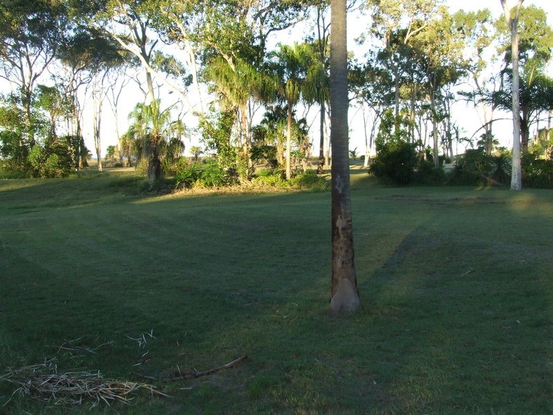 254 Sylvan Drive, Moore Park Beach QLD 4670