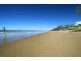 254 Sylvan Drive, Moore Park Beach QLD 4670