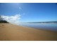 254 Sylvan Drive, Moore Park Beach QLD 4670