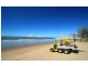 254 Sylvan Drive, Moore Park Beach QLD 4670