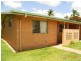 1/15  Robert Street, Bundaberg South QLD 4670