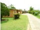 1/15  Robert Street, Bundaberg South QLD 4670